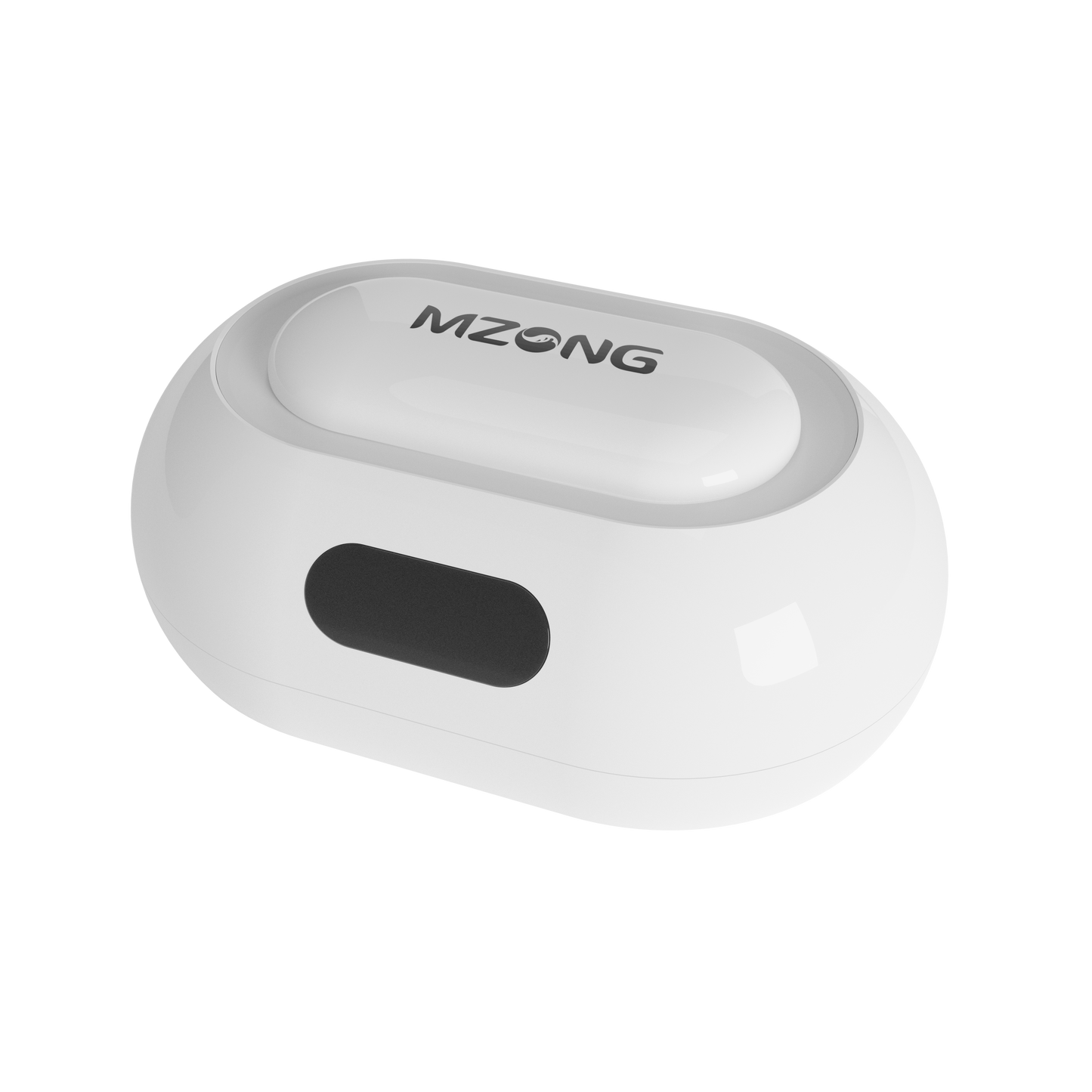 Mzong Facial Radio Frequency Device