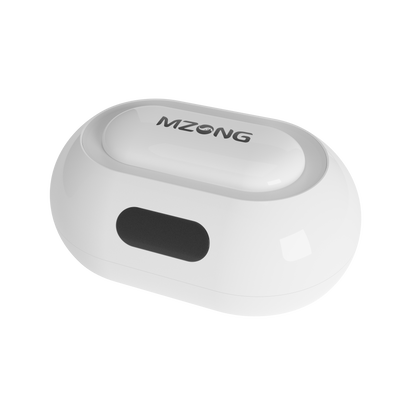 Mzong Facial Radio Frequency Device